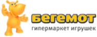 Гипермаркет Бегемот - Осуществление услуг интернет маркетинга по Новосибирску