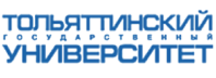 ТГУ - Осуществление услуг интернет маркетинга по Новосибирску