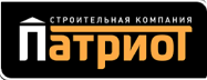 СК Патриот - Осуществление услуг интернет маркетинга по Новосибирску