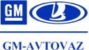 GM Avtovaz - Наш клиент по сео раскрутке сайта в Новосибирску