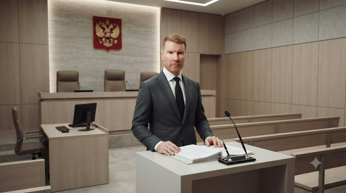 топ 20 лучшие адвокаты петербурга уголовные дела несовершеннолетних 2026 (3).png