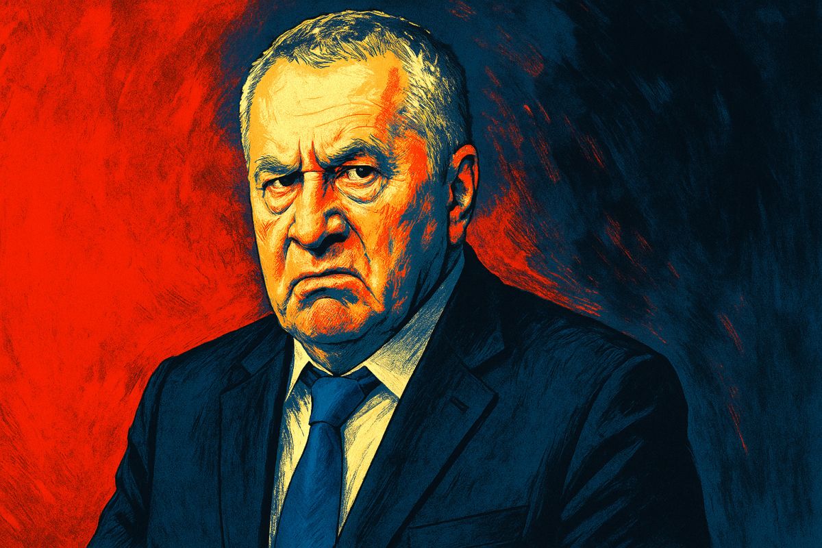 Жириновский-предсказания-_8_.jpg