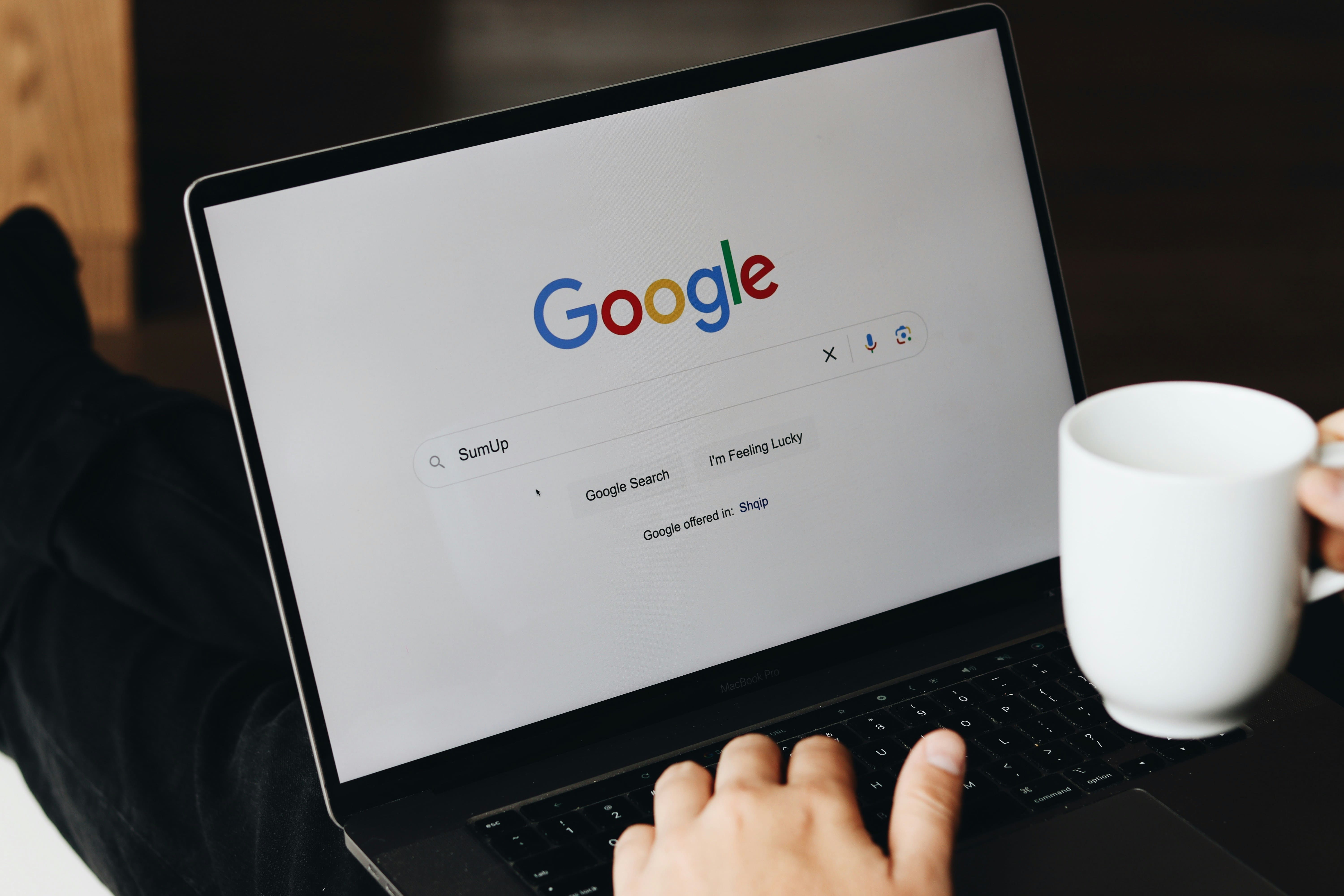 seo продвижение сайтов в 2026 году в гугл (1).jpg