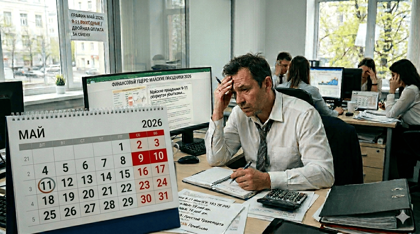 майские праздники 9 11 мая 2026.png