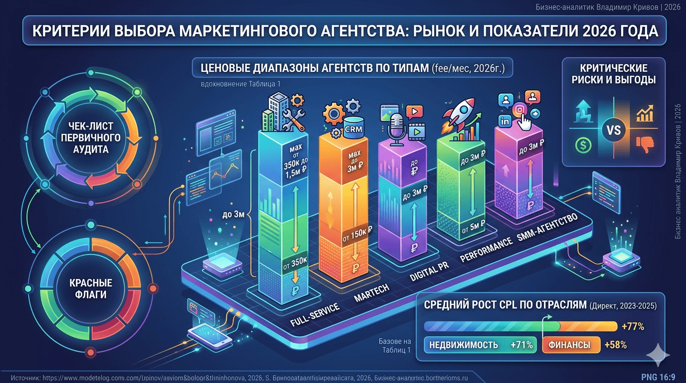выбрать маркетинговое агентство.png