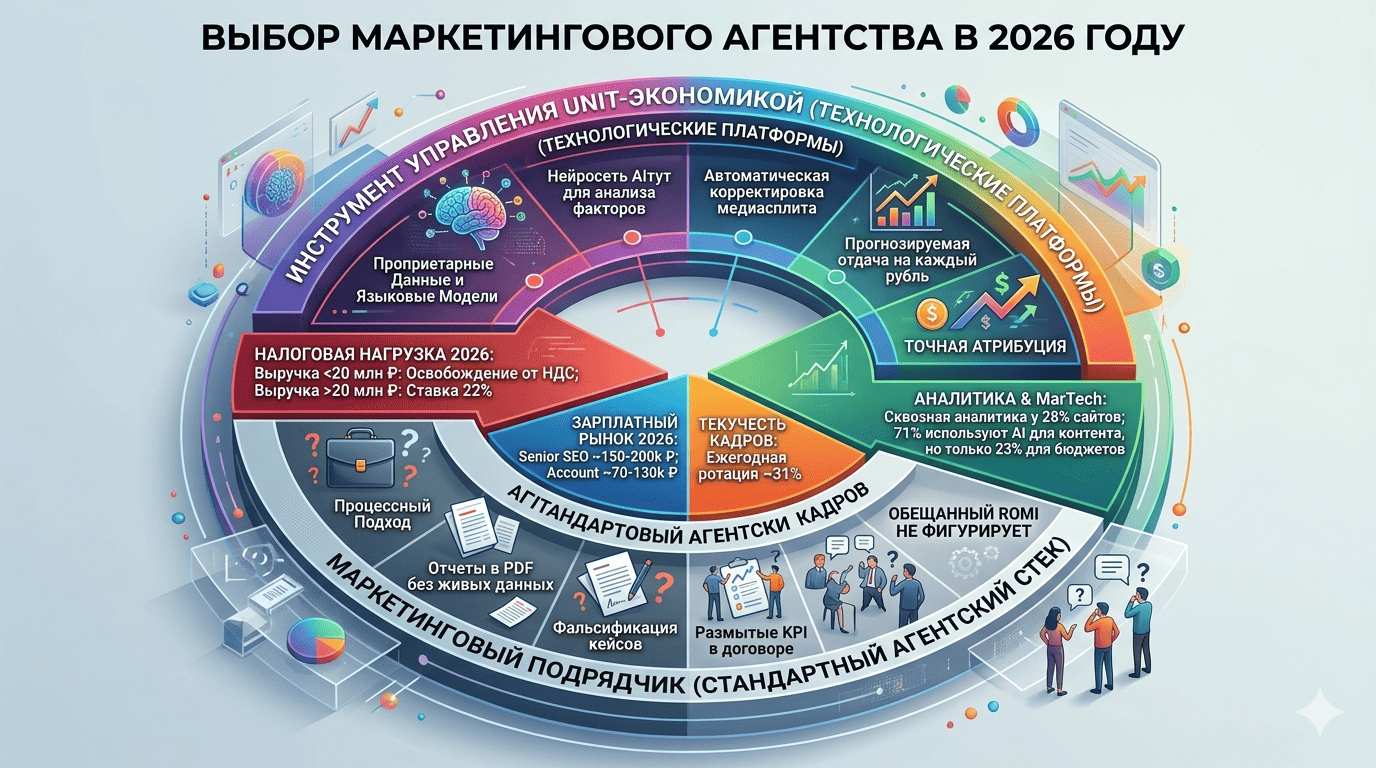 выбрать маркетинговое агентство 2026 Москва.png