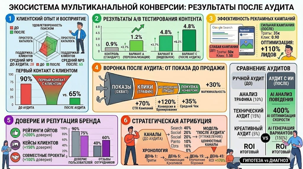 почему сайт не продает 2026 год (1).jpg