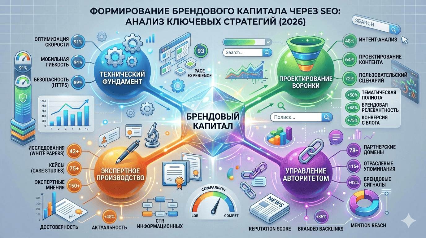 Как создать сильный бренд компании в Яндексе и Google 2026 году (4).png