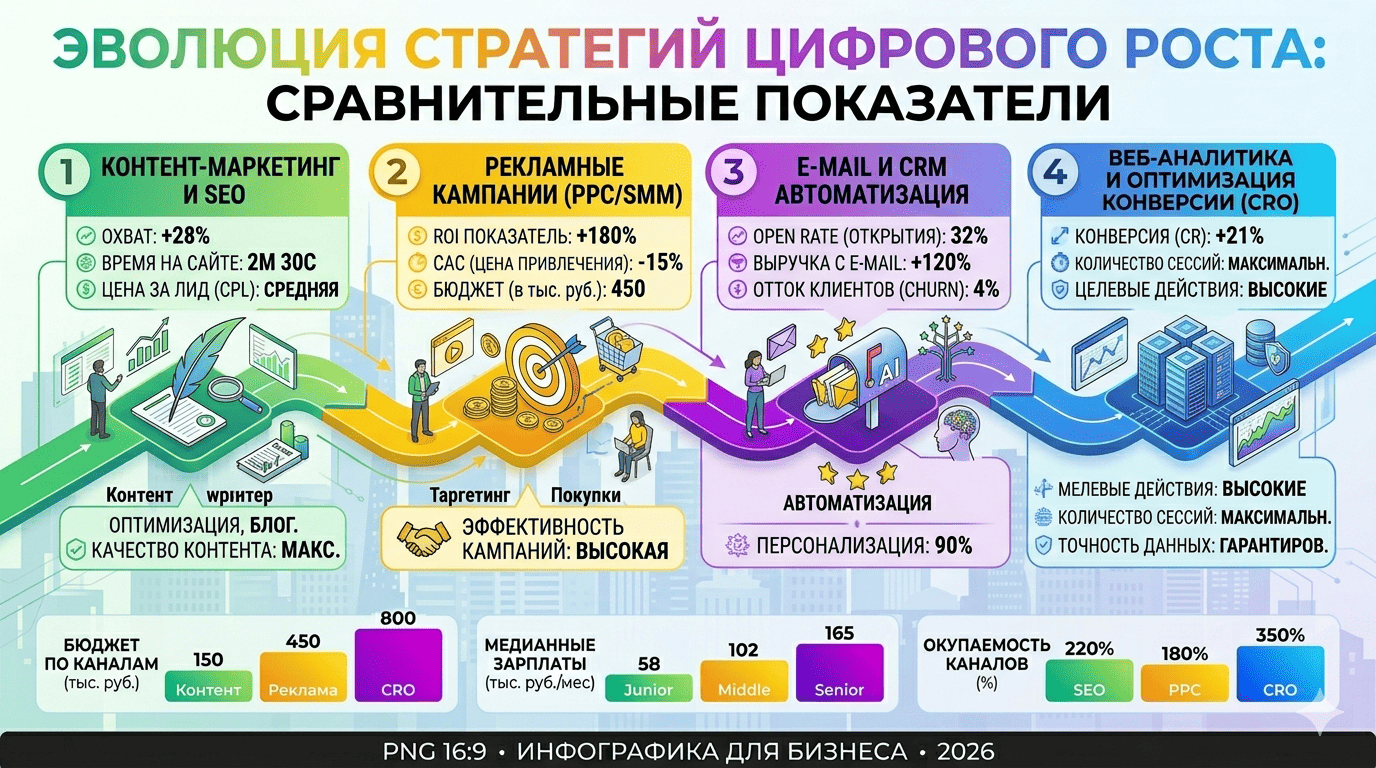 Как выбрать CRM в 2026 России.png