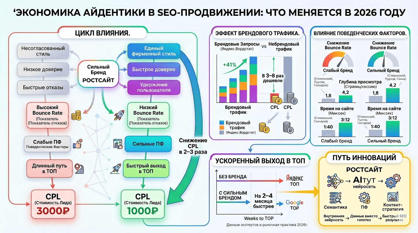 seo продвижение сайта брендинг бизнес маркетинг 2026 (8).png