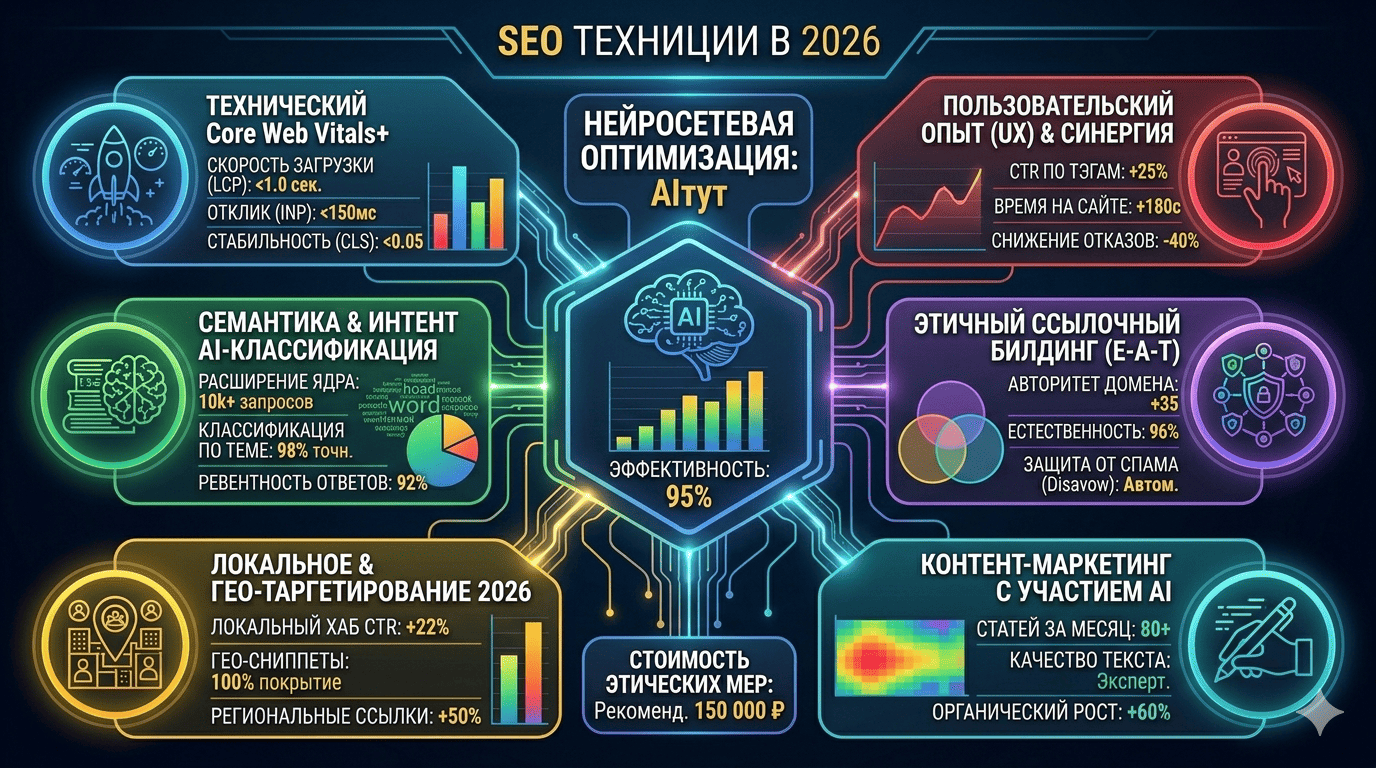 seo продвижение сайта брендинг бизнес маркетинг 2026 (14).png