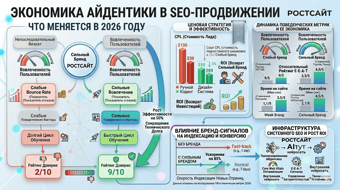 seo продвижение сайта брендинг бизнес маркетинг 2026 (13).png