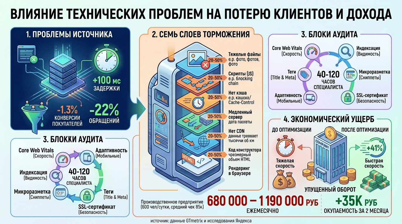 Сайт тормозит и теряет клиентов 2026 что делать (5).png