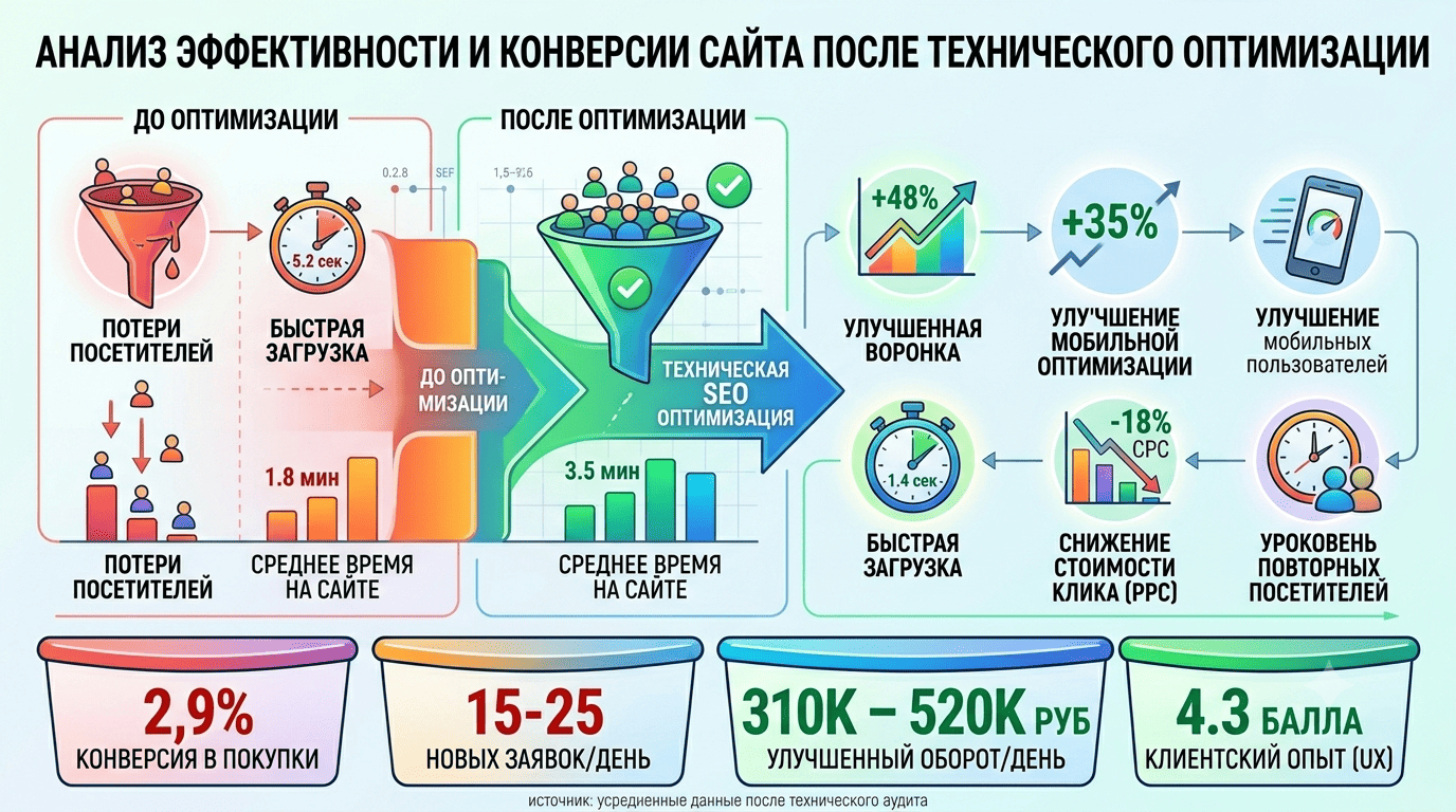 Сайт тормозит и теряет клиентов 2026 что делать (4).png