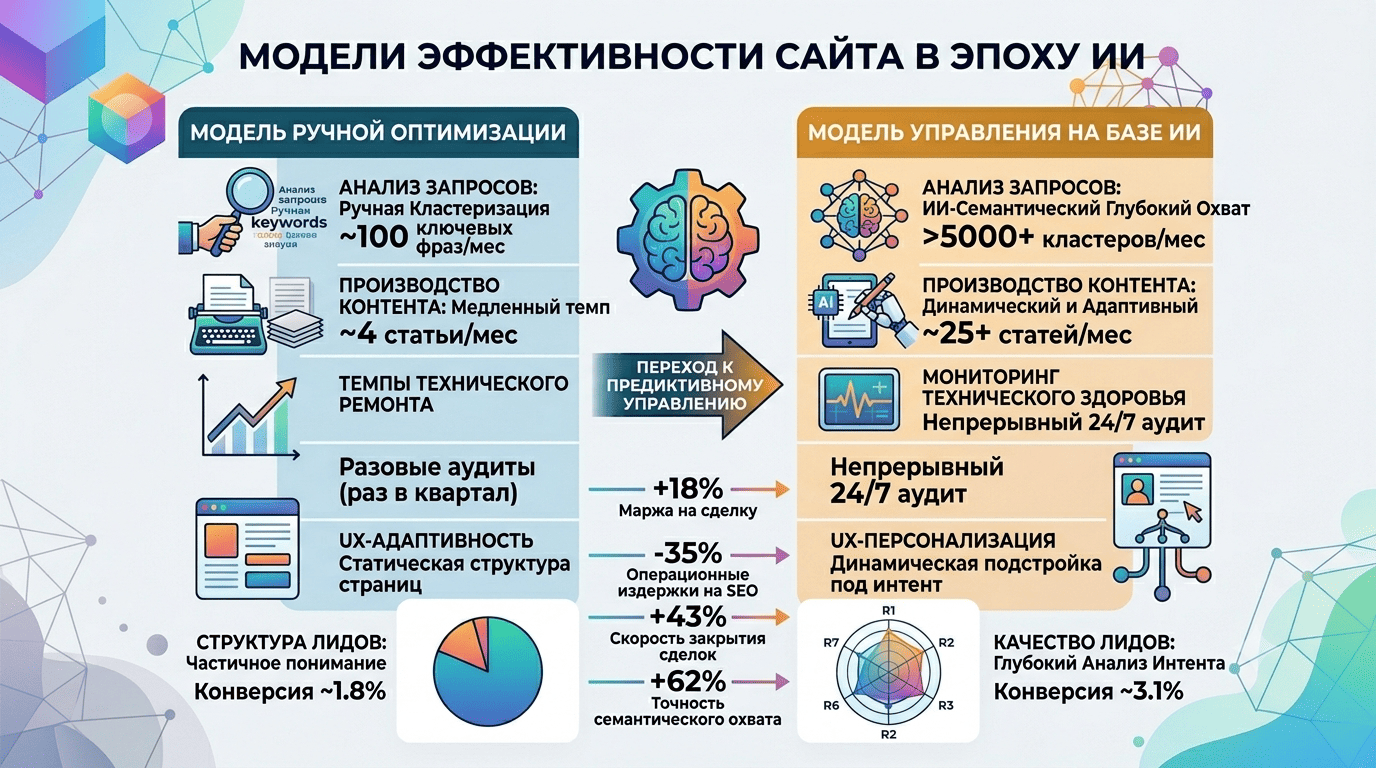 ИИ в продвижении сайтов 2026 года (2).png