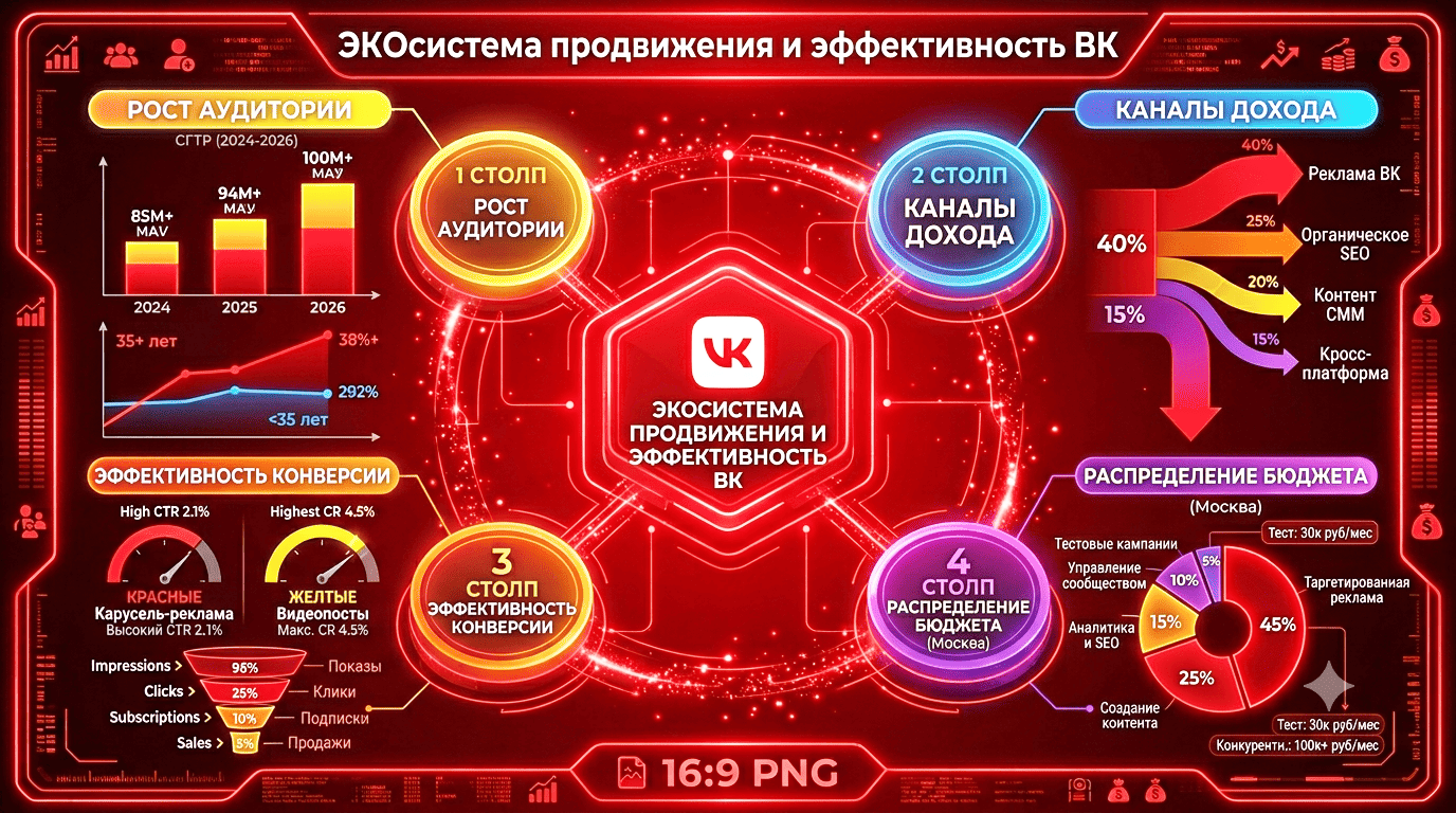продвижение в ВК 2026 году сайты.png