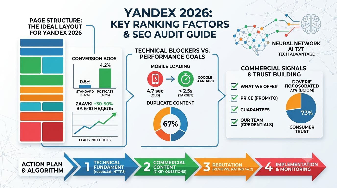SEO аудит сайтов 2026 года бизнеса.png