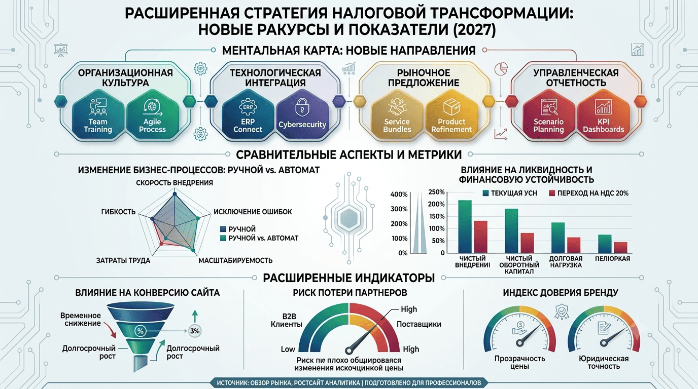 Как оформить сайт под новые требования НДС для УСН с 2027 (3).png