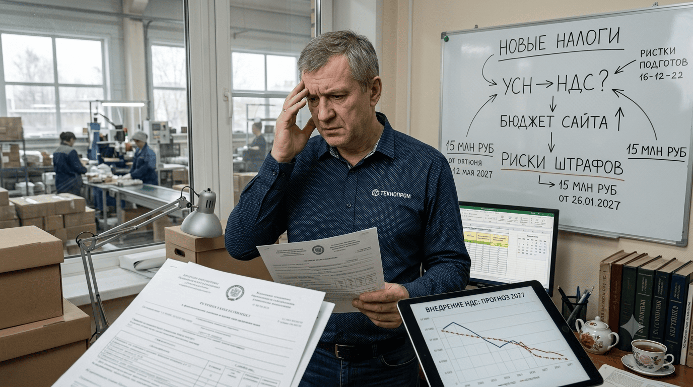 Как оформить сайт под новые требования НДС для УСН с 2027 (4).png
