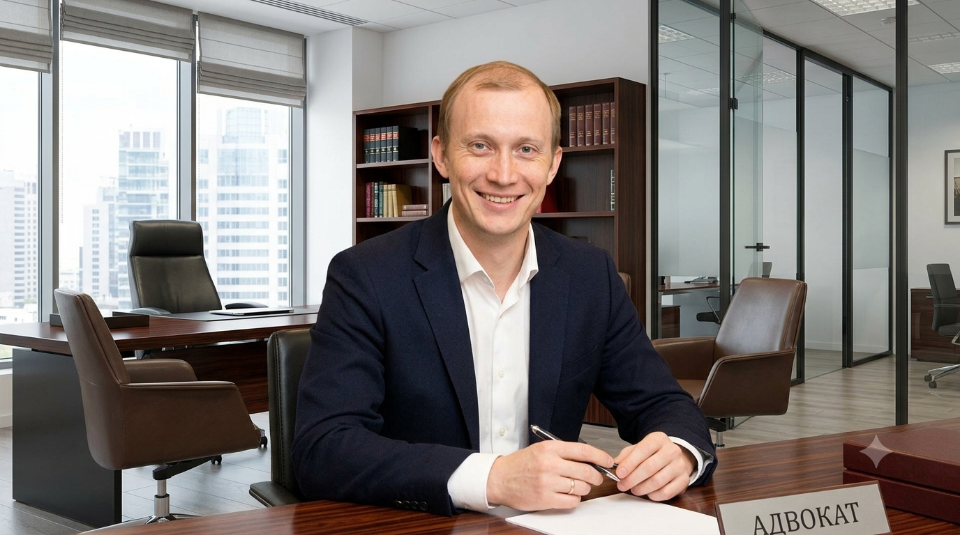 адвокат Мартынов СПб.png