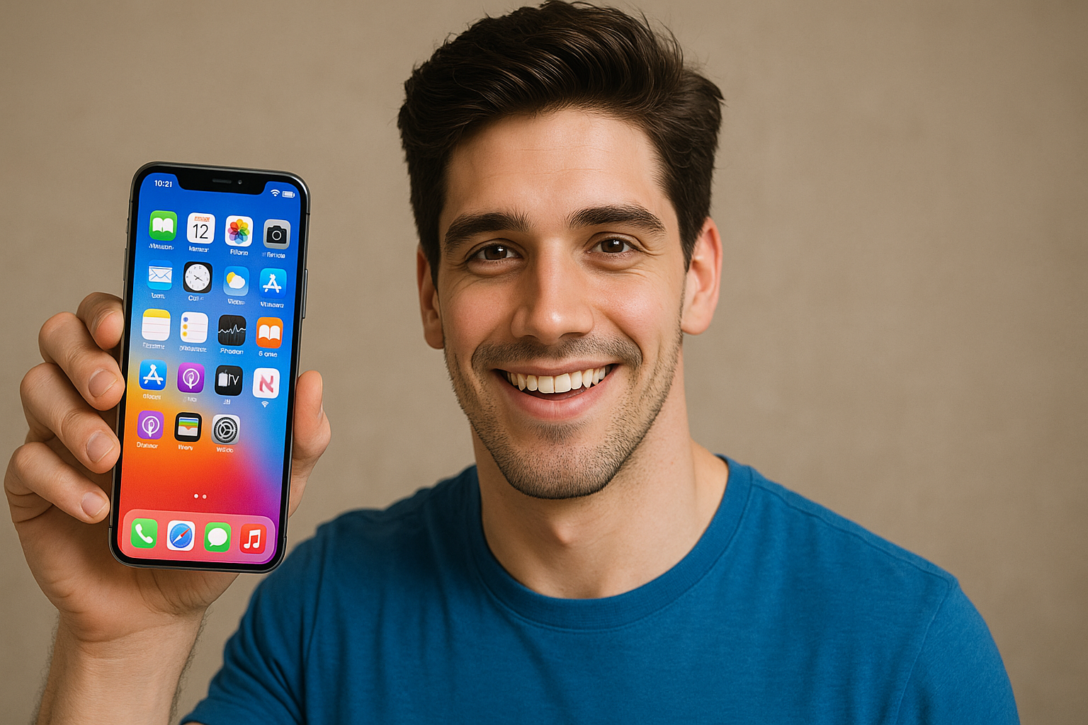 Айфон 17: цена и ссылки на официальных продавцов iPhone 17, Apple Watch и AirPods Pro