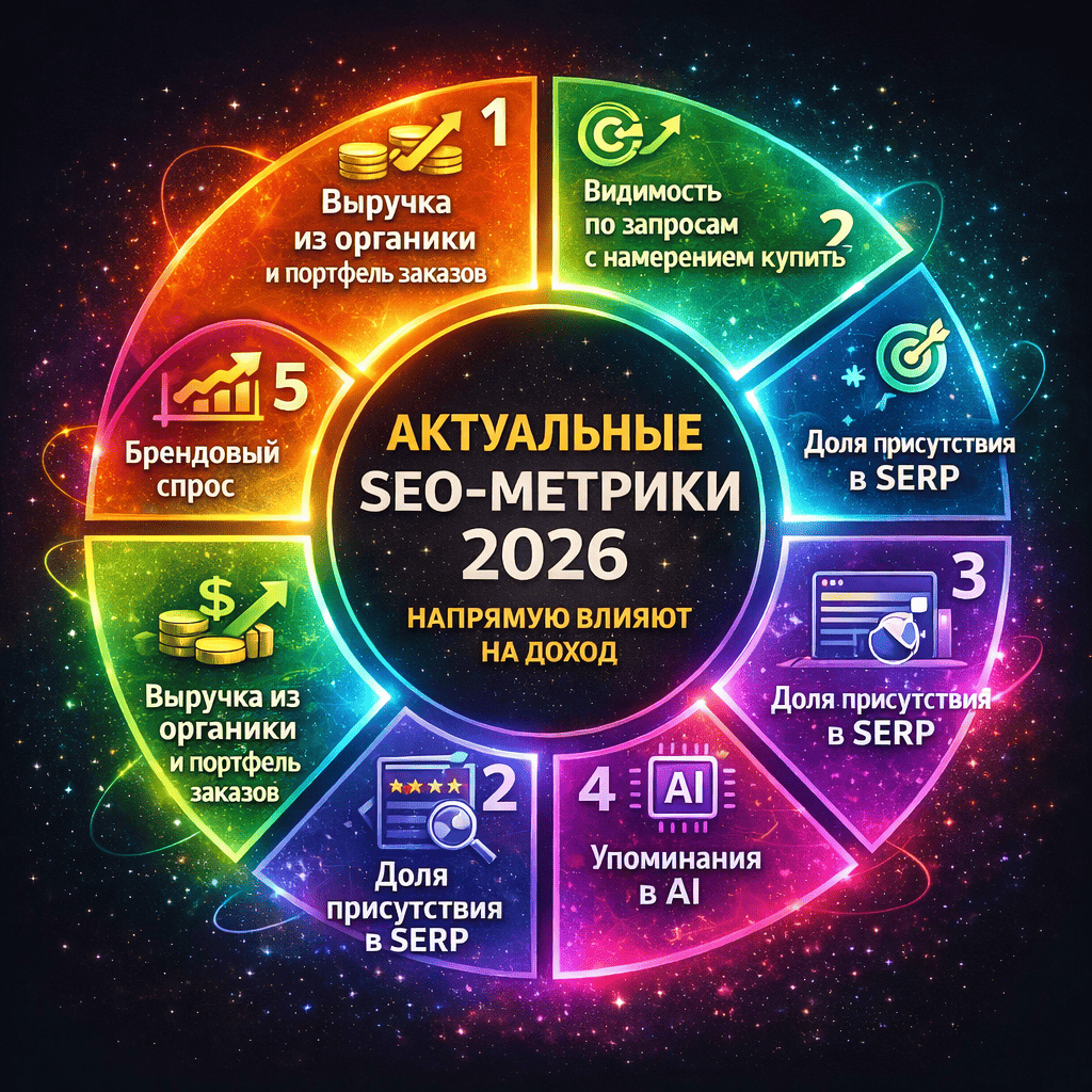 ChatGPT Image Feb 20, 2026, 02_49_43 PM.png