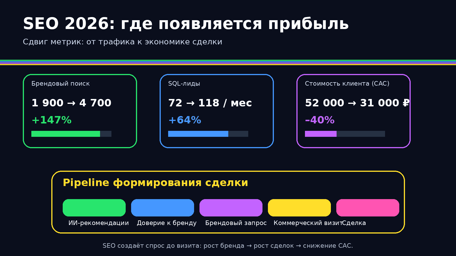 SEO-продвижение сайта в 2026 году примеры расчеты доходы (4).png