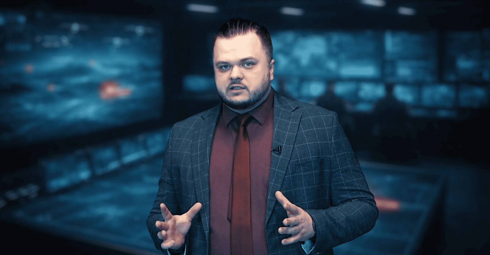 третья мировая война уже идет 2026 год (5).png