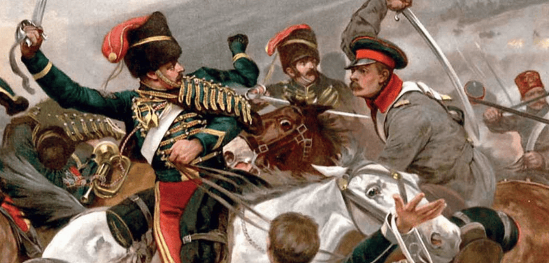 третья мировая война уже идет 2026 год (3).png