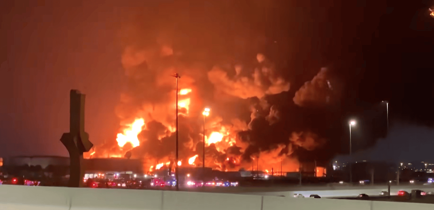 третья мировая война уже идет 2026 год (7).png