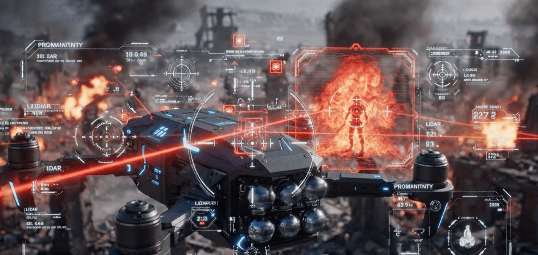 третья мировая война уже идет 2026 год (6).png