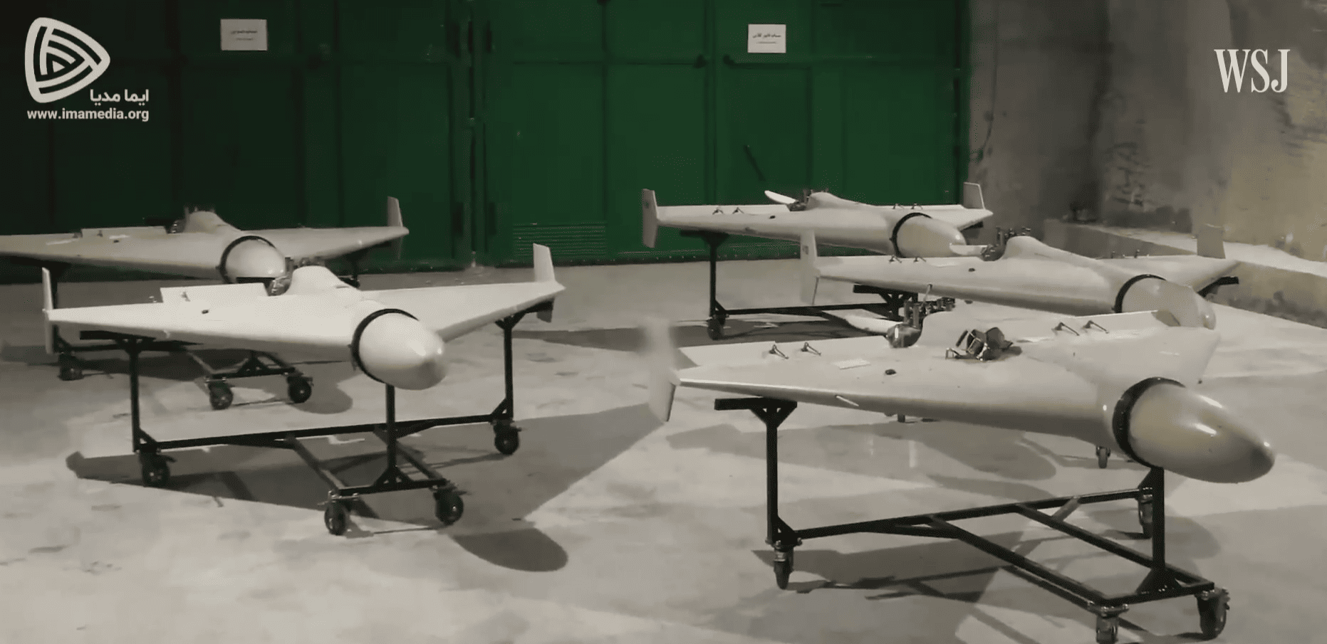 третья мировая война уже идет 2026 год (1).png