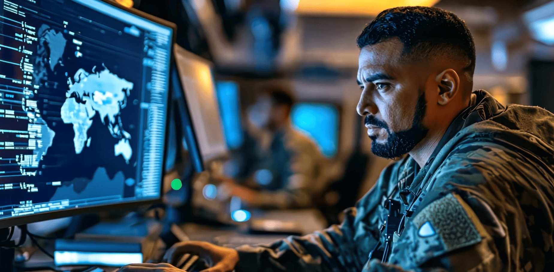 третья мировая война уже идет 2026 год (2).png