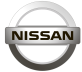NISSAN - Оказываем услуги технической поддержки сайтов по Новосибирску