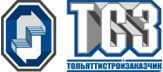 ТСЗ - Наш клиент по сео раскрутке сайта в Новосибирску