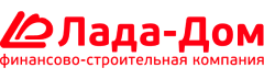 Лада-дом - Осуществление услуг интернет маркетинга по Новосибирску