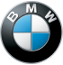 BMW - Продвинули сайт в ТОП-10 по Новосибирску